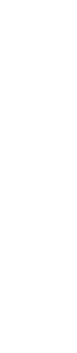 奏でるのは、自然と技術のハーモニー